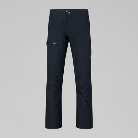 Norrona - Falketind Dri1 Pant - Men's