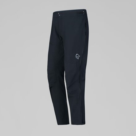Norrona - Falketind Dri1 Pant - Men's