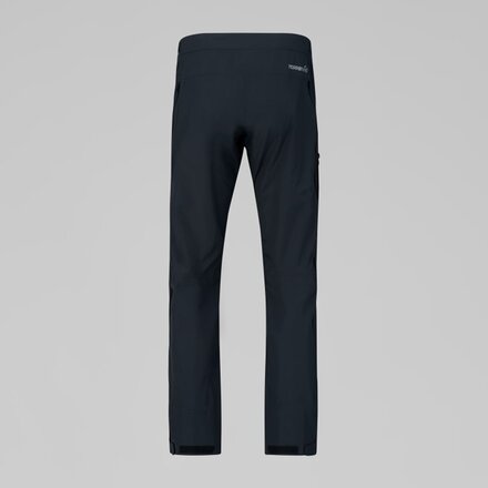 Norrona - Falketind Dri1 Pant - Men's