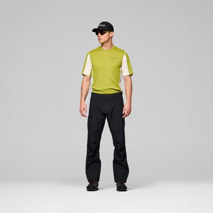 Norrona - Falketind Dri1 Pant - Men's