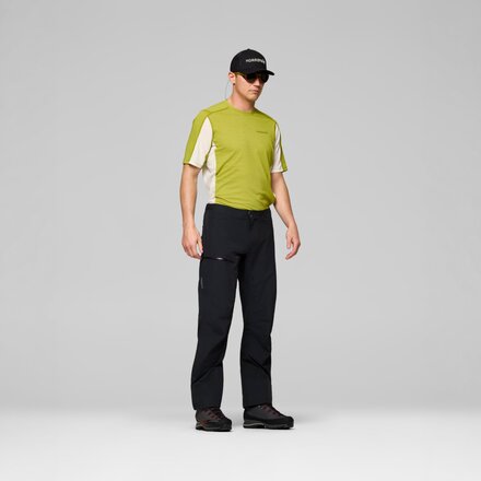 Norrona - Falketind Dri1 Pant - Men's