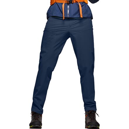 Falketind Flex1 Light Pant - Men's