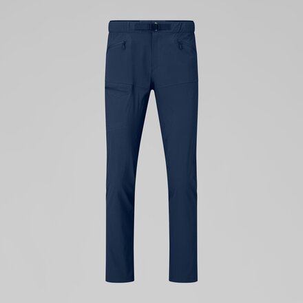 Norrona - Falketind Flex1 Light Pant - Men's