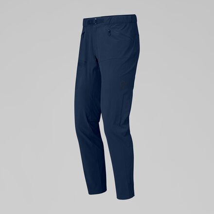 Norrona - Falketind Flex1 Light Pant - Men's