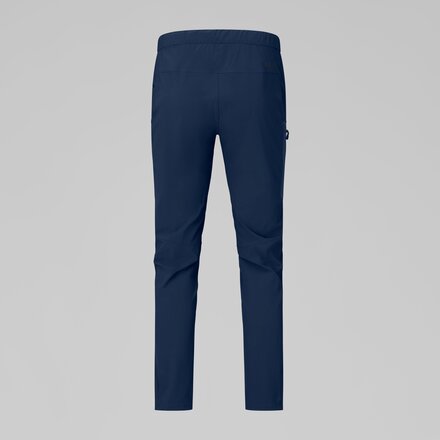 Norrona - Falketind Flex1 Light Pant - Men's