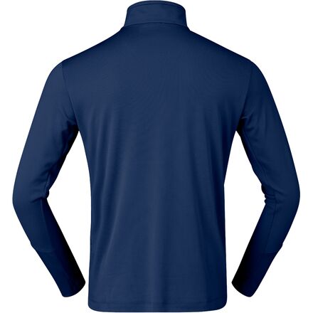 Norrona - Femund Warm1 Half-Zip - Men's
