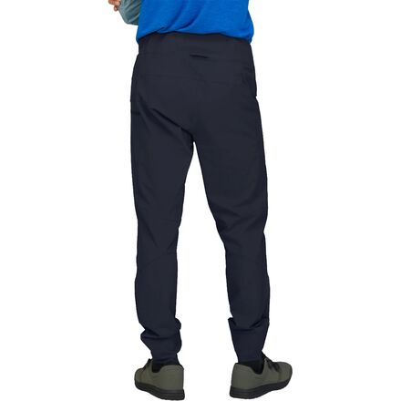 Norrona - Fjora Flex1 Tech MTB Pant - Men's