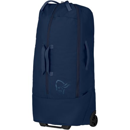 80L Trolley Bag