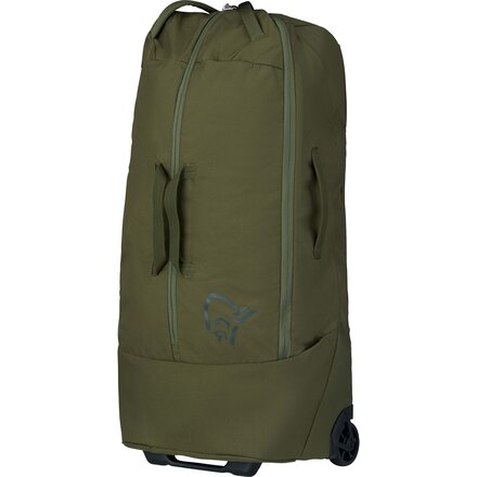 80L Trolley Bag