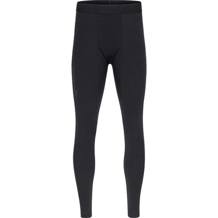 Femund PureUll Longs Bottom - Men's