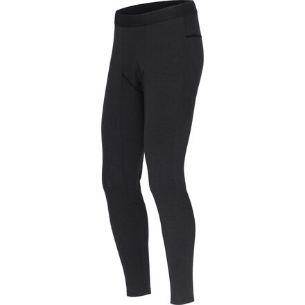 Norrona - Femund PureUll Longs Bottom - Men's