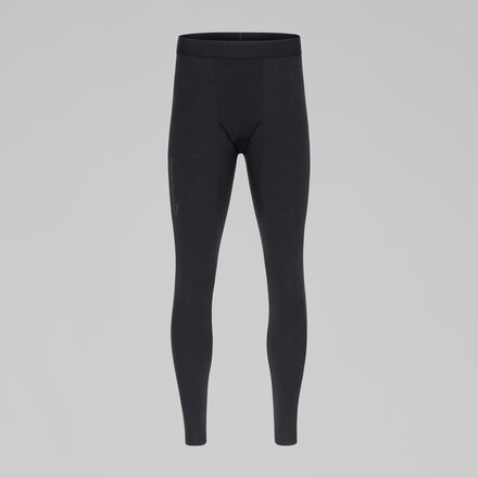 Norrona - Femund PureUll Longs Bottom - Men's