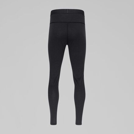 Norrona - Femund PureUll Longs Bottom - Men's