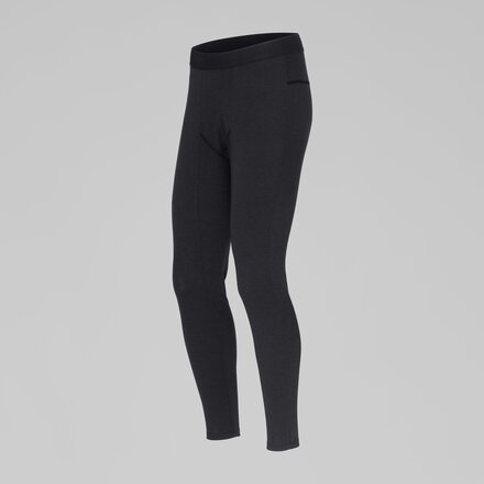 Norrona - Femund PureUll Longs Bottom - Men's