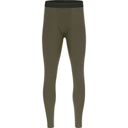 Femund PureUll Longs Bottom - Men's