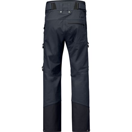Norrona - Lofoten Flex1 Pant - Men's