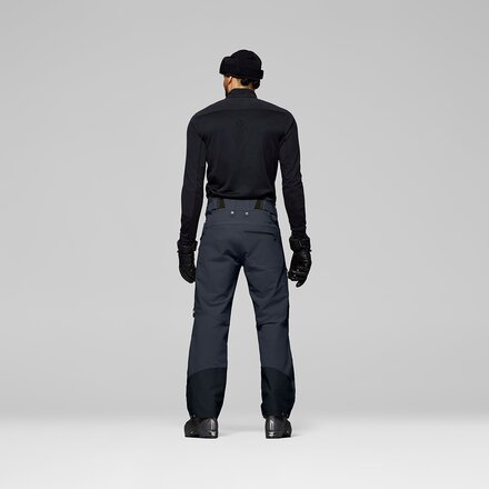 Norrona - Lofoten Flex1 Pant - Men's