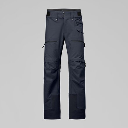 Norrona - Lofoten Flex1 Pant - Men's