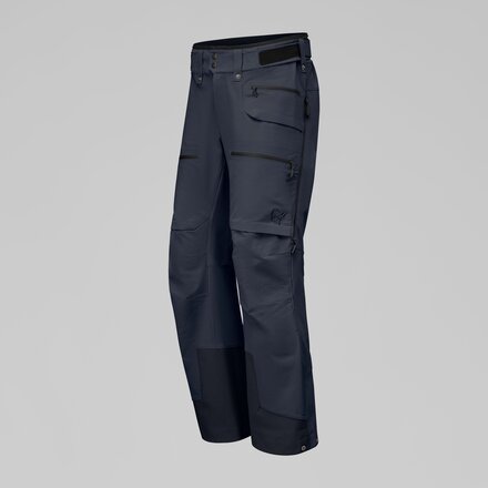 Norrona - Lofoten Flex1 Pant - Men's