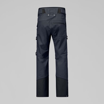 Norrona - Lofoten Flex1 Pant - Men's