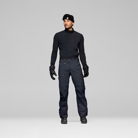 Norrona - Lofoten Flex1 Pant - Men's