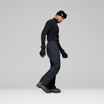 Norrona - Lofoten Flex1 Pant - Men's