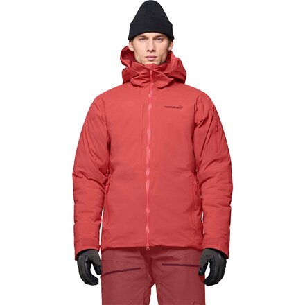 Lofoten GORE-TEX Down800 Jacket - Men's