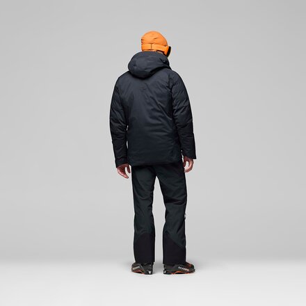 Norrona - Lofoten GORE-TEX Down800 Jacket - Men's
