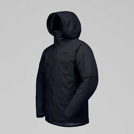 Norrona - Lofoten GORE-TEX Down800 Jacket - Men's
