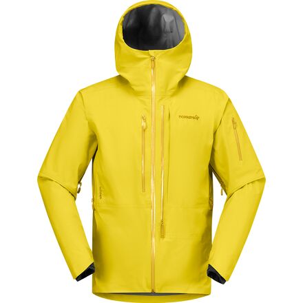 Lofoten GORE-TEX PRO Jacket - Men's