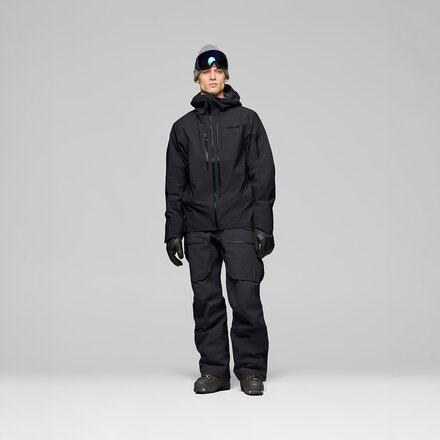 Norrona - Lofoten GORE-TEX PRO Jacket - Men's