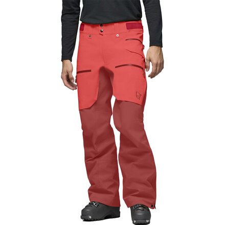 Lofoten GORE-TEX PRO Pant - Men's
