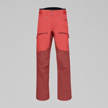 Norrona - Lofoten GORE-TEX PRO Pant - Men's