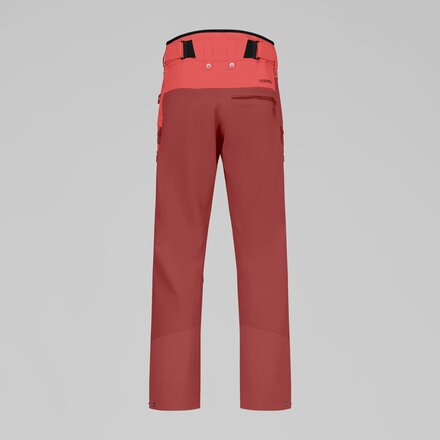 Norrona - Lofoten GORE-TEX PRO Pant - Men's