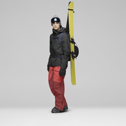Norrona - Lofoten GORE-TEX PRO Pant - Men's