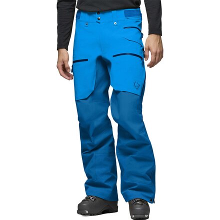 Lofoten GORE-TEX PRO Pant - Men's