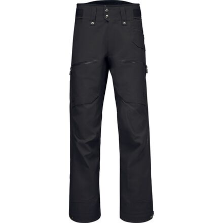 Lofoten GORE-TEX PRO Pant - Men's
