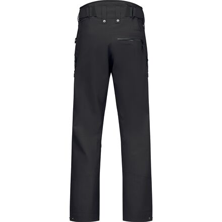 Norrona - Lofoten GORE-TEX PRO Pant - Men's