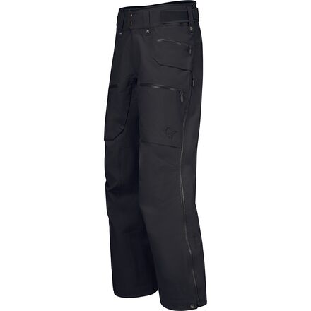 Norrona - Lofoten GORE-TEX PRO Pant - Men's