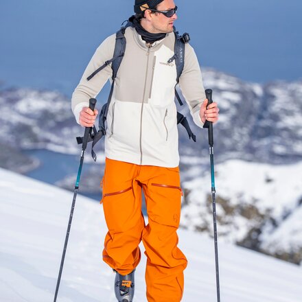 Norrona - Lofoten GORE-TEX PRO Pant - Men's