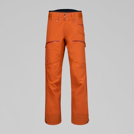 Norrona - Lofoten GORE-TEX PRO Pant - Men's