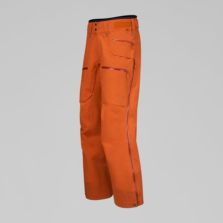 Norrona - Lofoten GORE-TEX PRO Pant - Men's