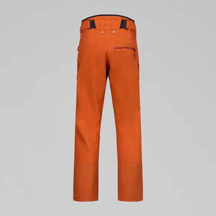 Norrona - Lofoten GORE-TEX PRO Pant - Men's