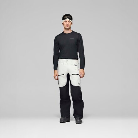 Norrona - Lofoten GORE-TEX PRO Pant - Men's
