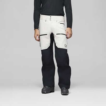 Norrona - Lofoten GORE-TEX PRO Pant - Men's