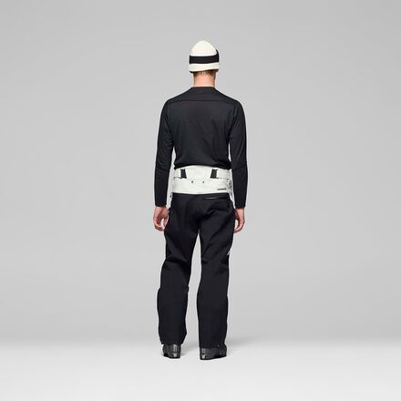 Norrona - Lofoten GORE-TEX PRO Pant - Men's