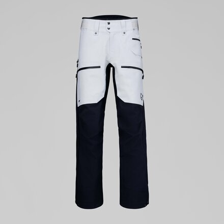 Norrona - Lofoten GORE-TEX PRO Pant - Men's