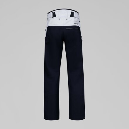 Norrona - Lofoten GORE-TEX PRO Pant - Men's