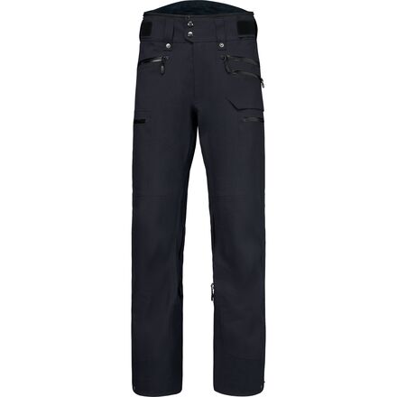 Lofoten GORE-TEX PRO Plus Pant - Men's