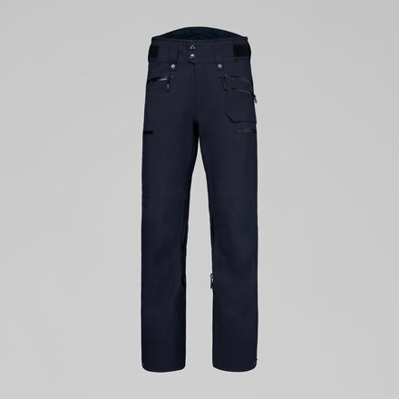 Norrona - Lofoten GORE-TEX PRO Plus Pant - Men's